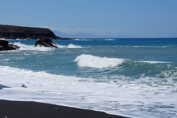 Fototapeta premium 1853