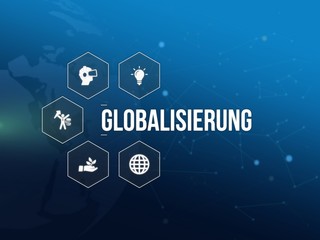 Globalisierung