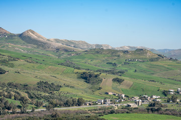 Oued Debba 