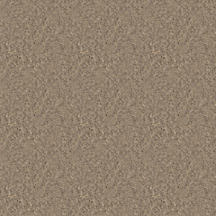 Seamless brown stone texture. Seamless beige tile background, close-up