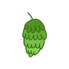 hop doodle icon
