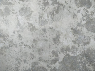 Dirty and Old cement wall texture background. Grunge background with peeling paint. Wall texture can be used as a wall frame and wall background.