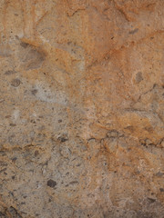 rock