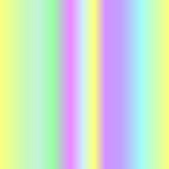 Rainbow Vector Background Pattern Seamless
