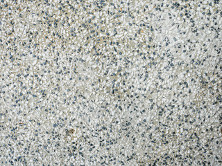 marble with rock small.Abstract stone dot background.Floor concrete marble material.Texture granite