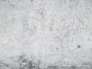 Obraz premium Dirty and Old cement wall texture background. Grunge background with peeling paint. Wall texture can be used as a wall frame and wall background.