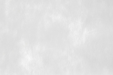 Mulberry paper background