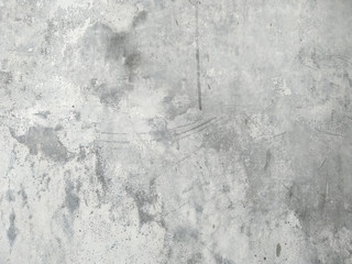 Dirty and Old cement wall texture background. Grunge background with peeling paint. Wall texture can be used as a wall frame and wall background.