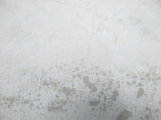 Dirty and Old cement wall texture background. Grunge background with peeling paint. Wall texture can be used as a wall frame and wall background.