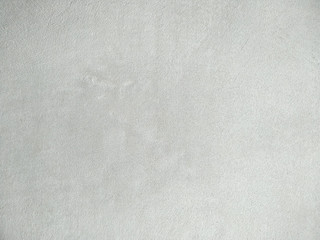 Dirty and Old cement wall texture background. Grunge background with peeling paint. Wall texture can be used as a wall frame and wall background.