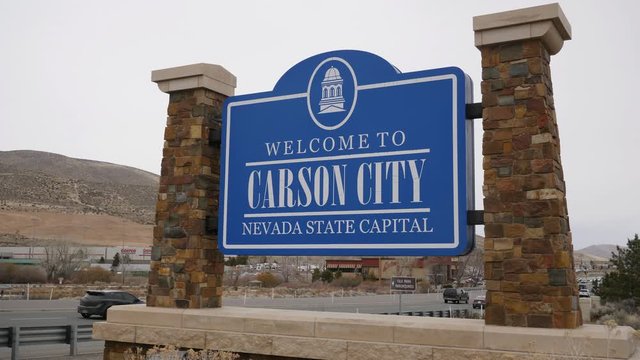 Carson city. Карсон сити невада 1990. Карсон спрингс калифорния. Карсон сити сша. Карсон сити невада.
