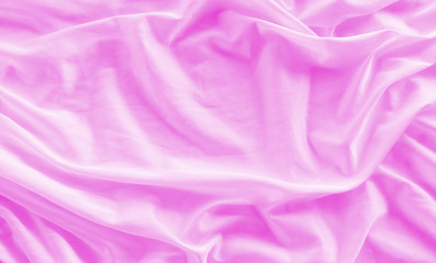 purple silk background