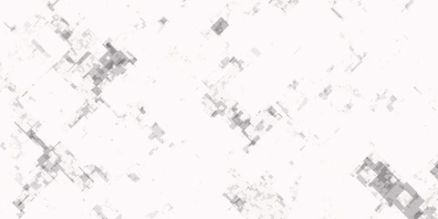 black and white grunge background