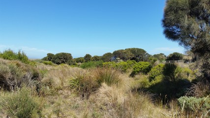 グレートオーシャンロード
