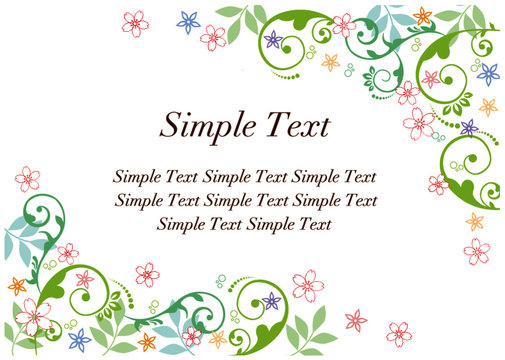 蔓草 の写真 ロイヤリティフリーの画像 グラフィック ベクターおよびビデオ Adobe Stock