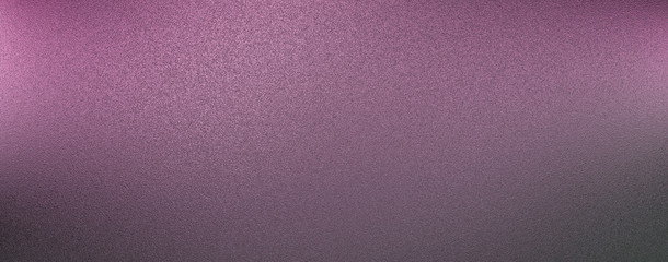 Gradient  transparent rippled matte glass background	
