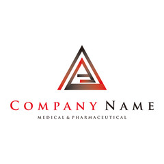 company logo design