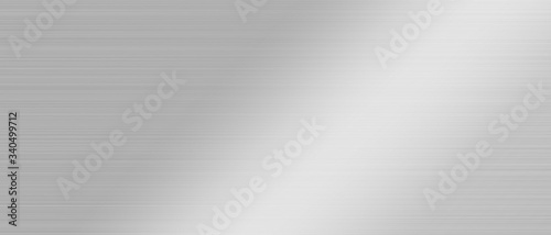 Metal Material Metal Material Background Iron Texture Material 背景 メタル 鉄 金属 メタリック テクスチャー シルバー 銀 Wall Mural Wdw Metal Material Metal Material Background Iron Texture Material 背景 メタル 鉄 金属 メタリック テクスチャー シルバー 銀 Wall Mural Wdw