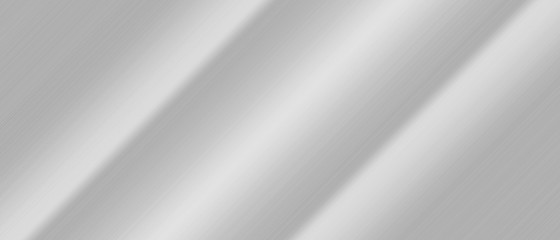 Metal Material Metal Material Background Iron Texture Material 背景 メタル 鉄 金属 メタリック テクスチャー シルバー 銀 Wall Mural Wdw Metal Material Metal Material Background Iron Texture Material 背景 メタル 鉄 金属 メタリック テクスチャー シルバー 銀 Wall Mural Wdw