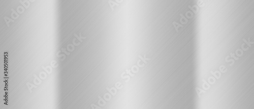 Metal Material Metal Material Background Iron Texture Material 背景 メタル 鉄 金属 メタリック テクスチャー シルバー 銀 Wall Mural Wdw Metal Material Metal Material Background Iron Texture Material 背景 メタル 鉄 金属 メタリック テクスチャー シルバー 銀 Wall Mural Wdw