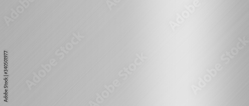 Metal Material Metal Material Background Iron Texture Material 背景 メタル 鉄 金属 メタリック テクスチャー シルバー 銀 Wall Mural Wdw Metal Material Metal Material Background Iron Texture Material 背景 メタル 鉄 金属 メタリック テクスチャー シルバー 銀 Wall Mural Wdw
