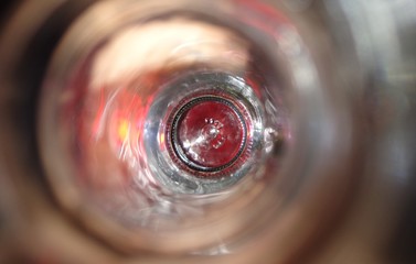 bottle