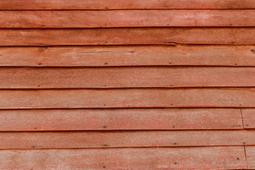 The minimalistic  background and lined pattern.