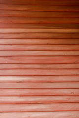 The minimalistic  background and lined pattern.