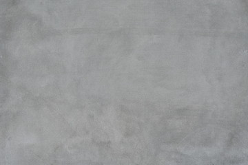 abstract grunge gray concrete texture background.