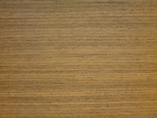 Fototapeta premium Wood texture background