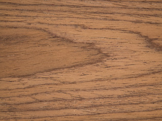 Wood texture background