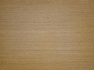 Wood texture background