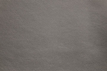 Fototapeta premium Leather texture background