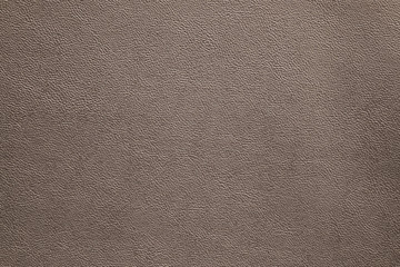 Leather texture background
