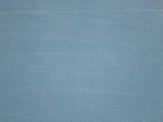 Naklejka premium Plasterwork texture background