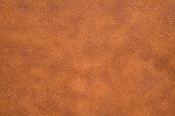 Leather texture background