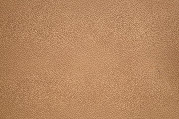 Fototapeta premium Leather texture background