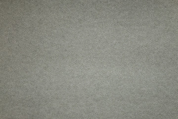Fabric texture background