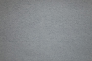 Fabric texture background