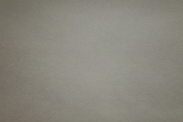 Fototapeta premium Fabric texture background