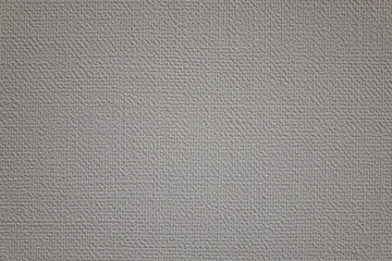 Fabric texture background
