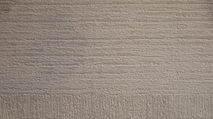 Fabric texture background