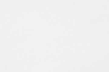 blank white paper texture background