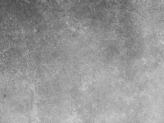 Beautiful abstract color white and gray marble on white background and gray and white granite tiles floor on black background, love gray wood banners graphics, art mosaic decoration