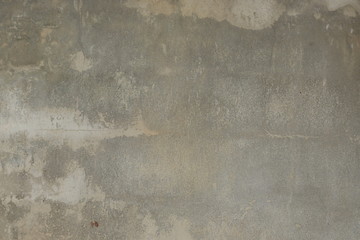 cement concrete wall rough texture background