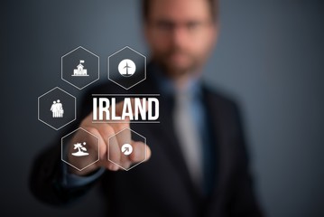 Irland