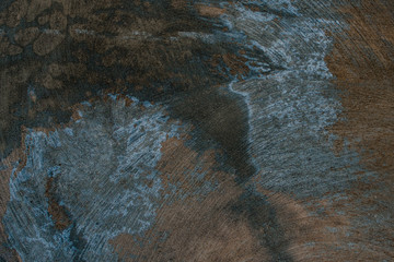 Abstract concrete wall texture background