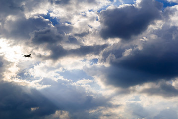 Cielo
