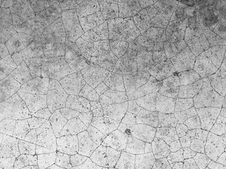 concrete wall texture