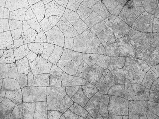 concrete wall texture